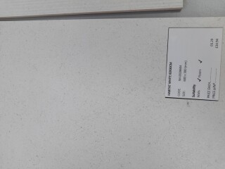 Bathroom - help us decide on flooring/vanity colour