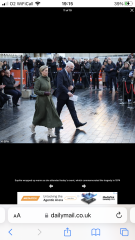 Royal Style: Welcome to the Court of the Dragon Queen!