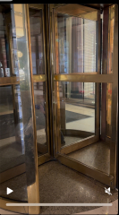 Come and tell me your dull and unexciting news 31: Calmly through the day