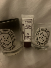 Tempted by beauty treats? Addicted to buying beauty products? Is your collection bursting with favourites? Join fellow beauty lovers in this supportive group!