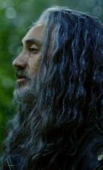 Our Flag Means Death - Thread 5:  Ahoy! Surrender! You have no chance of escape!