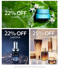 Thread 10 - the one with a rubber dick each