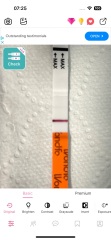 9dpo & BFP?