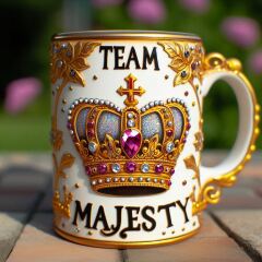 Autumn leaves, crackling fires, quokkas and puffins at the Bluestocking.