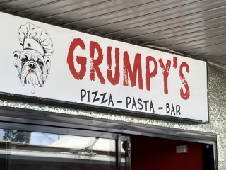 Trick or Cat Treat? The Excellent Cats do Halloween