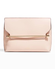 Which handbag should I buy?