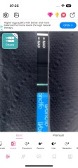 9dpo & BFP?