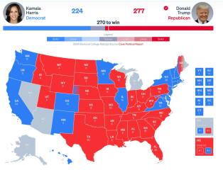 Ukraine Invasion: Part 52