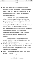 Thread 11 Starmer: Will that Phone Call Be To Harris or to Trump? (the decidedly superior looking cats thread)