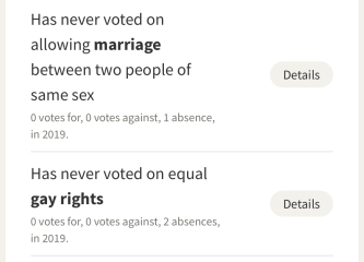 Kemi Badenoch elected as Tory leader