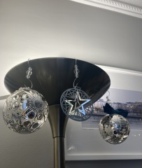 The Nigel Slater Christmas Chronicles Readalong 2024 Part 2