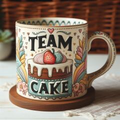 Autumn leaves, crackling fires, quokkas and puffins at the Bluestocking.