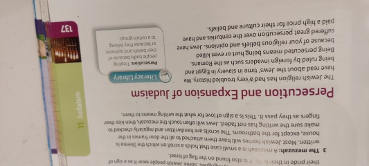 Ireland, is this true?