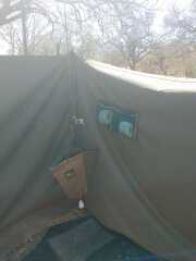 Safari - possible for family of 4 for £30k?