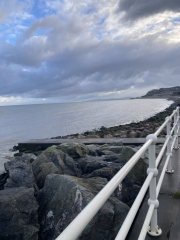 The Nigel Slater Christmas Chronicles Readalong 2024 Part 2