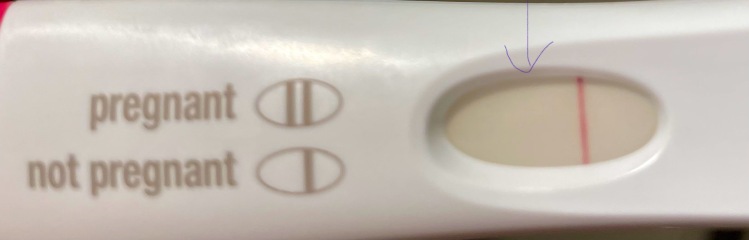 November thread 🤞🏼🩷