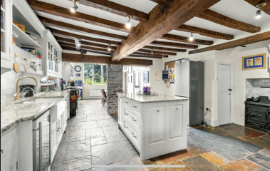 What £1.7m gets you in North London