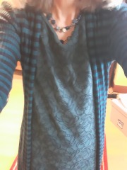 WAYWT Spring/Summer 2024