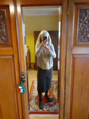 WAYWT Spring/Summer 2024