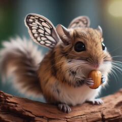 Bluestocking: the one where Boiled gets to the bar first!