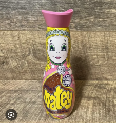 To ask for things that you believe have declined in quality