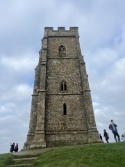 Mounjaro October starters - Thread 4