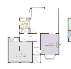 Extension ideas