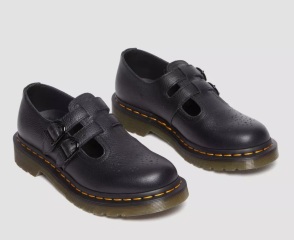 What kind of person would wear these?