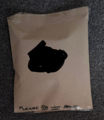 Thread 14 - the one with BLACK FRIDAY!