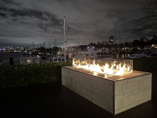 Come and tell me your dull and unexciting news 31: Calmly through the day