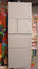 Poncetastic Christmas 2024