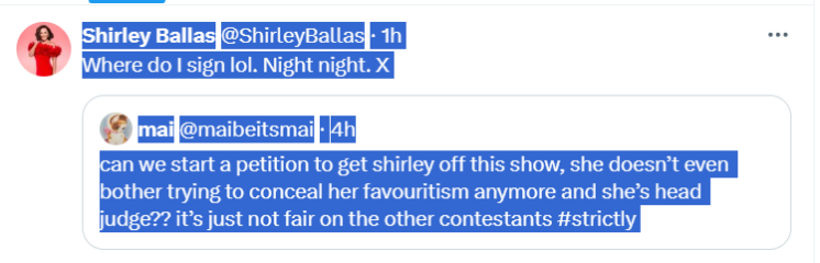 SCD 24 #11 Blackpool Beckons NO SPOILERS