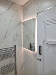 Come and tell me your dull and unexciting news 31: Calmly through the day