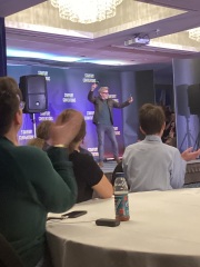 Our Flag Means Death - Thread 5:  Ahoy! Surrender! You have no chance of escape!