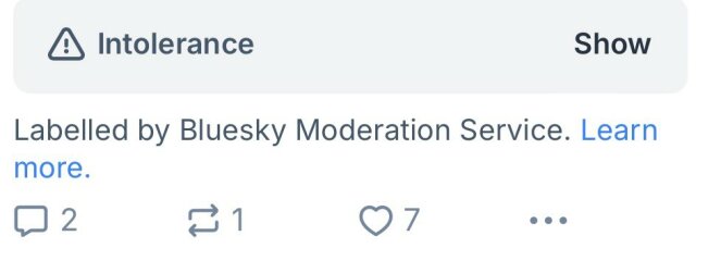 Twitter is basically Truth Social now