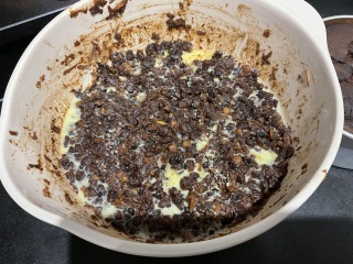 The Nigel Slater Christmas Chronicles Readalong 2024