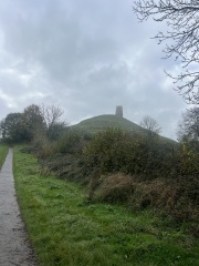 Mounjaro October starters - Thread 4