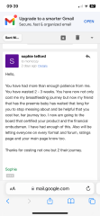 MomCozy S12 - worth it?