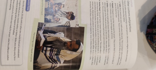 Ireland, is this true?