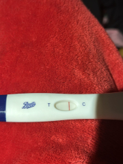 A line eye enthusiast #3