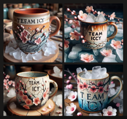 Autumn leaves, crackling fires, quokkas and puffins at the Bluestocking.