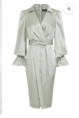 Help me find a wedding guest dress!