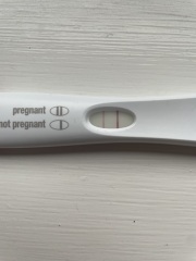 IVF Scotland - thread 6