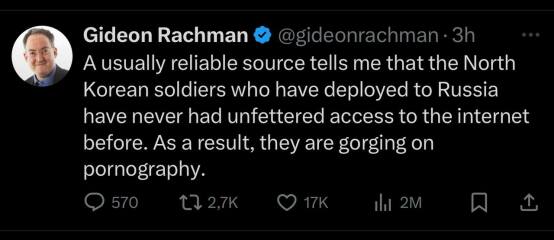 Ukraine Invasion: Part 52