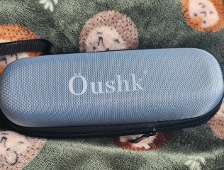 Mounjaro August starters thread 8