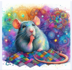 Autumn leaves, crackling fires, quokkas and puffins at the Bluestocking.