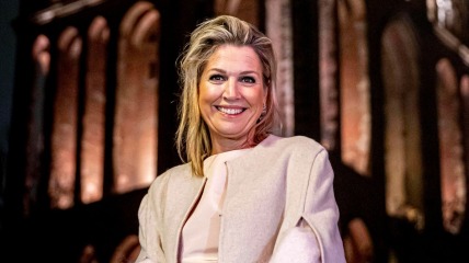 Royal Style: Welcome to the Court of the Dragon Queen!