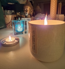 The Nigel Slater Christmas Chronicles Readalong 2024 Part 2