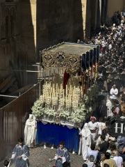 The Nigel Slater Christmas Chronicles Readalong 2024