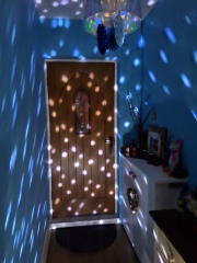 The Nigel Slater Christmas Chronicles Readalong 2024 Part 2